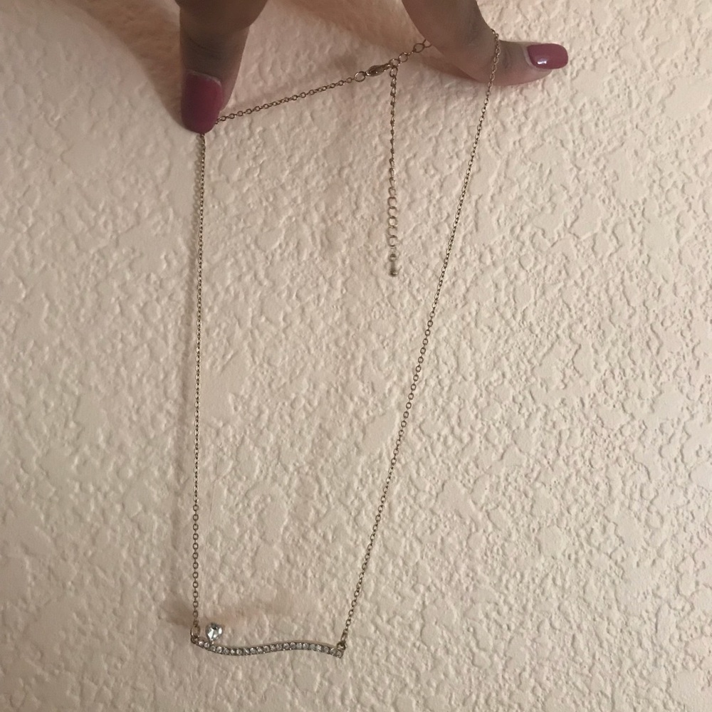 ⭐️ 2 FOR $15 ⭐️